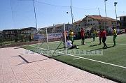 Futsal-Melito-Sala-Consilina -2-1-125